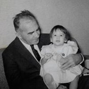 Joan Ochoa's photo