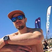 Foto von Cédric Cavallier