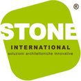 Foto di profilo di Stone International srl