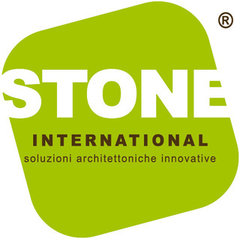 Stone International srl