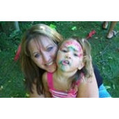 Cheryl Mattson's photo