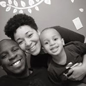 Calvin Thomas's photo