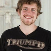 Sprigley Allan's photo