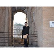 Lina Misiuniene's photo