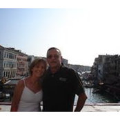 Leta Reti's photo
