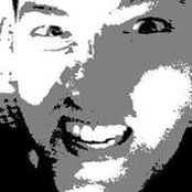 Willian Alexandre's photo