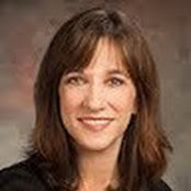Susan Orensteins foto