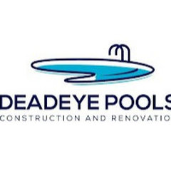 Deadeye Pools LLC