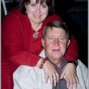 Retha Venter's photo