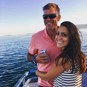 Lexi Smith's photo