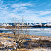 Keri Schieb's photo