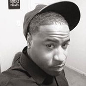 Kyle Peoples's photo