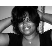 Foto de Danielle Conaway