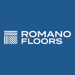 Romano Floors