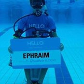 Ephraim Ang's photo