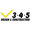 345 Design and Construction