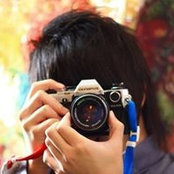 Eric Tamさんの写真