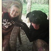 Susan LaPens's photo
