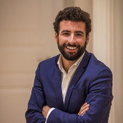 David Cubillo-Capuz's photo