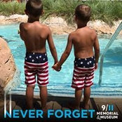 Nicole Scrivanich Fellner's photo