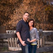 Laura Holt's photo