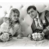 Igor Fomushkin's photo