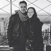 Mathias Vanderbrecht's photo