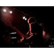 Danny Beltran's photo