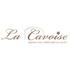 La Cavoise
