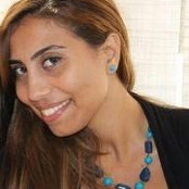 Layal Hneiny's photo