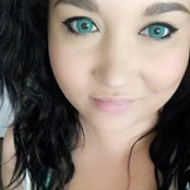 Cheyann Armendariz's photo