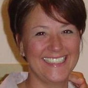 Ashley Travis's photo