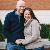 Allison Campbell's photo