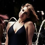 Anna Shadrinas foto