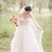 Laurie Bowes's photo