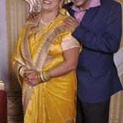 Sita Ram Gaur's photo