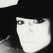 Foto von Viktorija Paolo