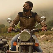 Nipun Dhingra's photo