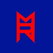 Mario Rivera's photo