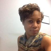 Sunshine Ingram's photo