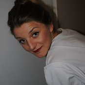 Simona Bejanさんの写真