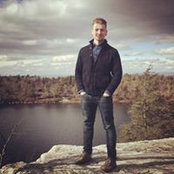 Matt Ramos's photo