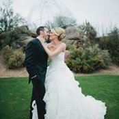 Alicia Niday's photo