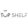 Profilbild von top-shelf.de