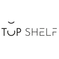 top-shelf.de
