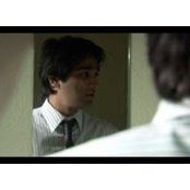 Adeel Usman's photo