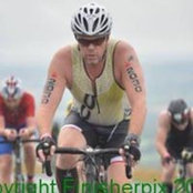 Kev Walsh's photo