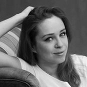 Foto von Evgenia Rubtsova