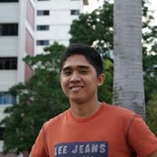 Gian Ilagans foto