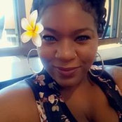 Photo de Janai Harvey